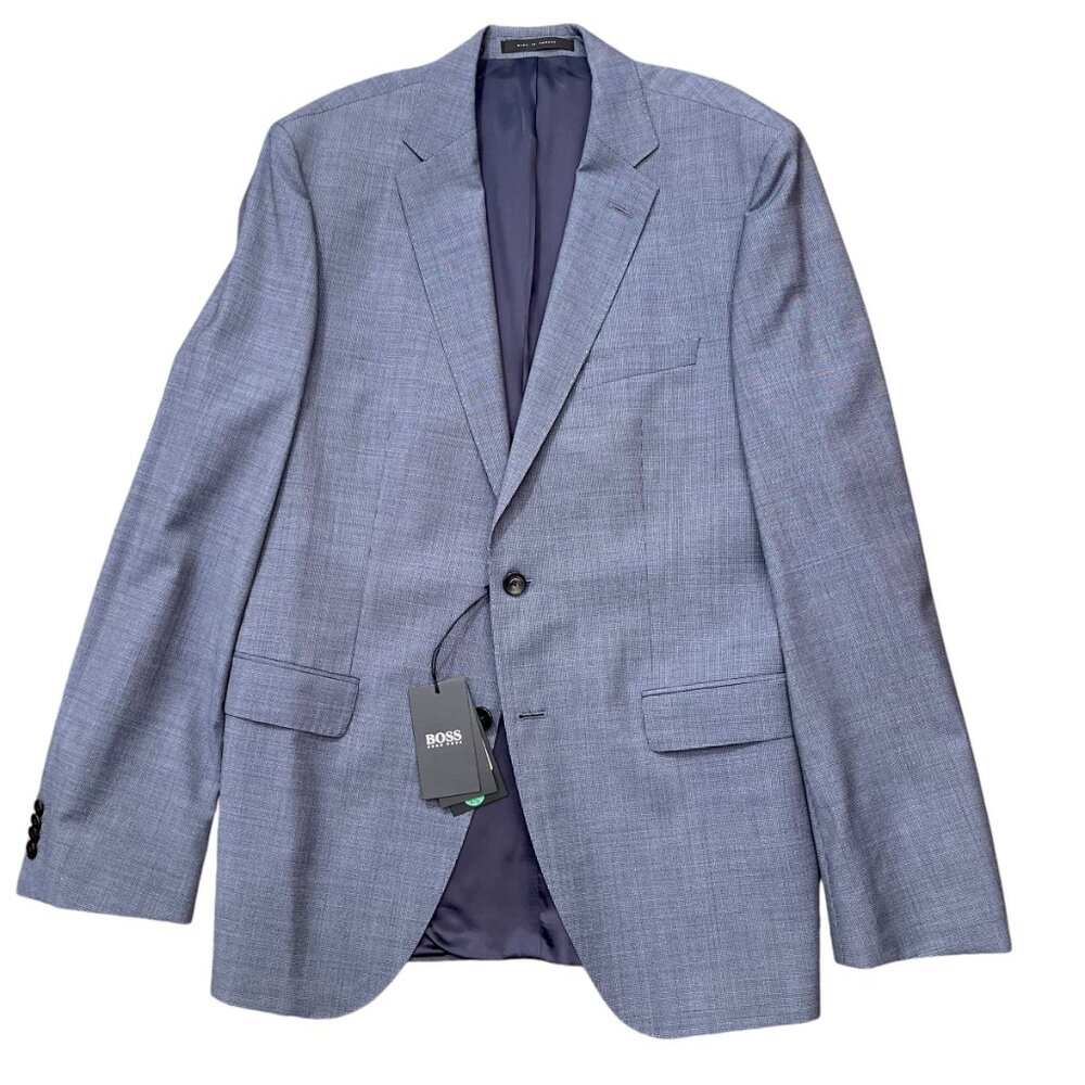 Hugo Boss Jacket 42L